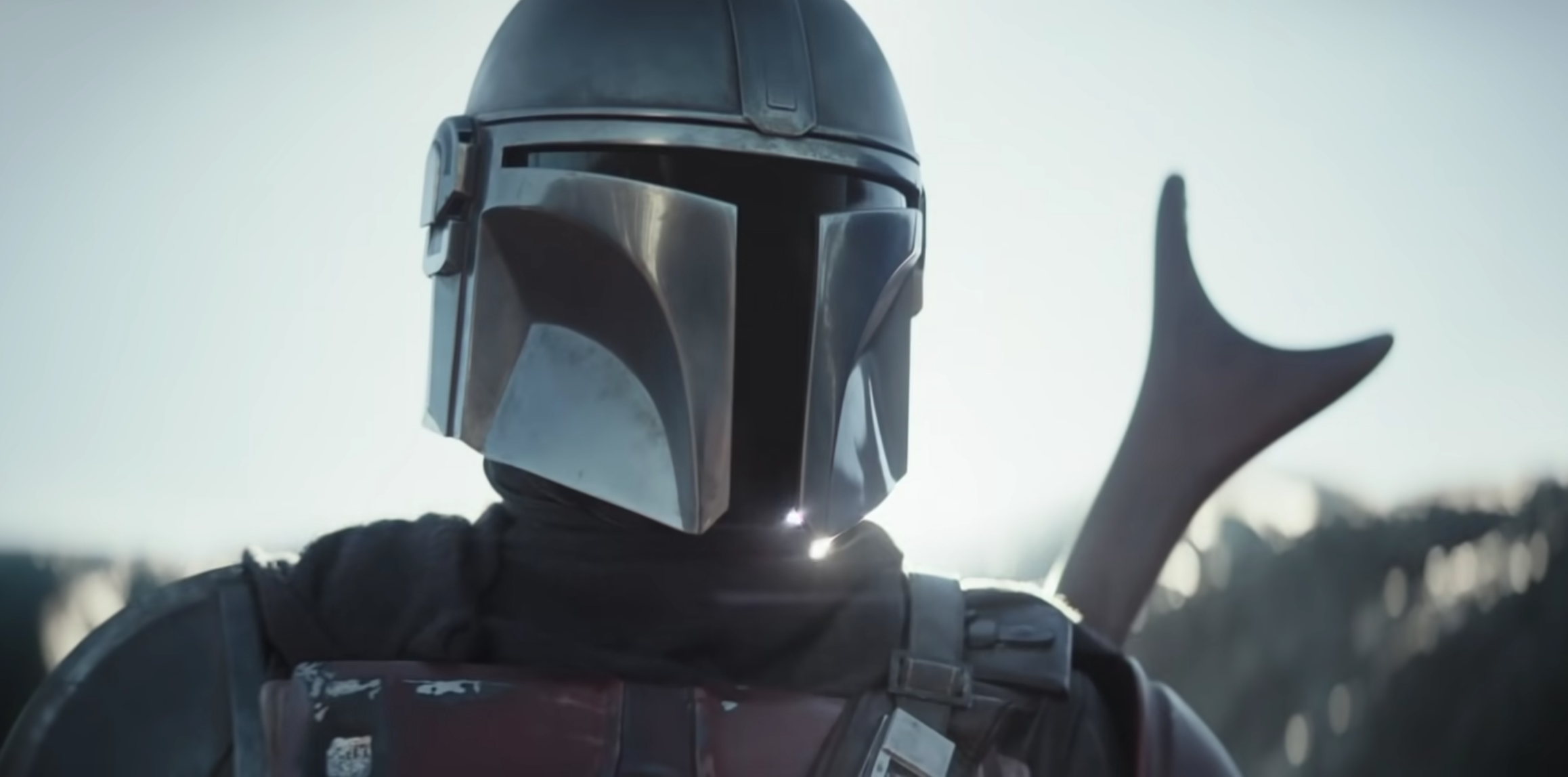 Is Apple TV the best streaming service available?