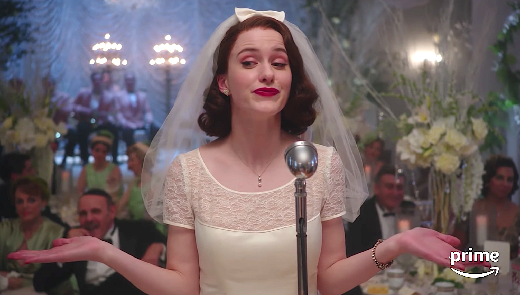 Is Apple TV the best streaming service available?