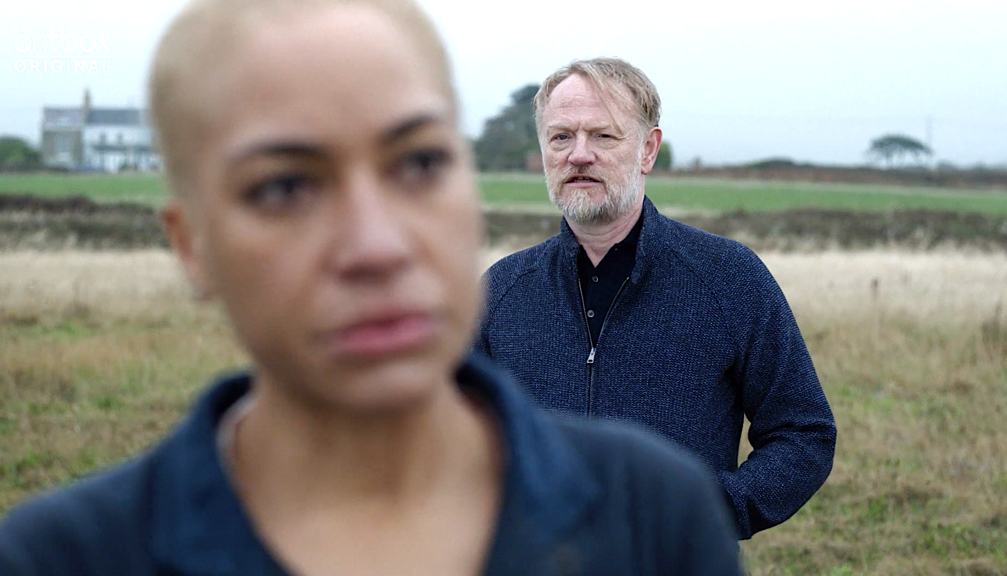 Is Apple TV the best streaming service available?