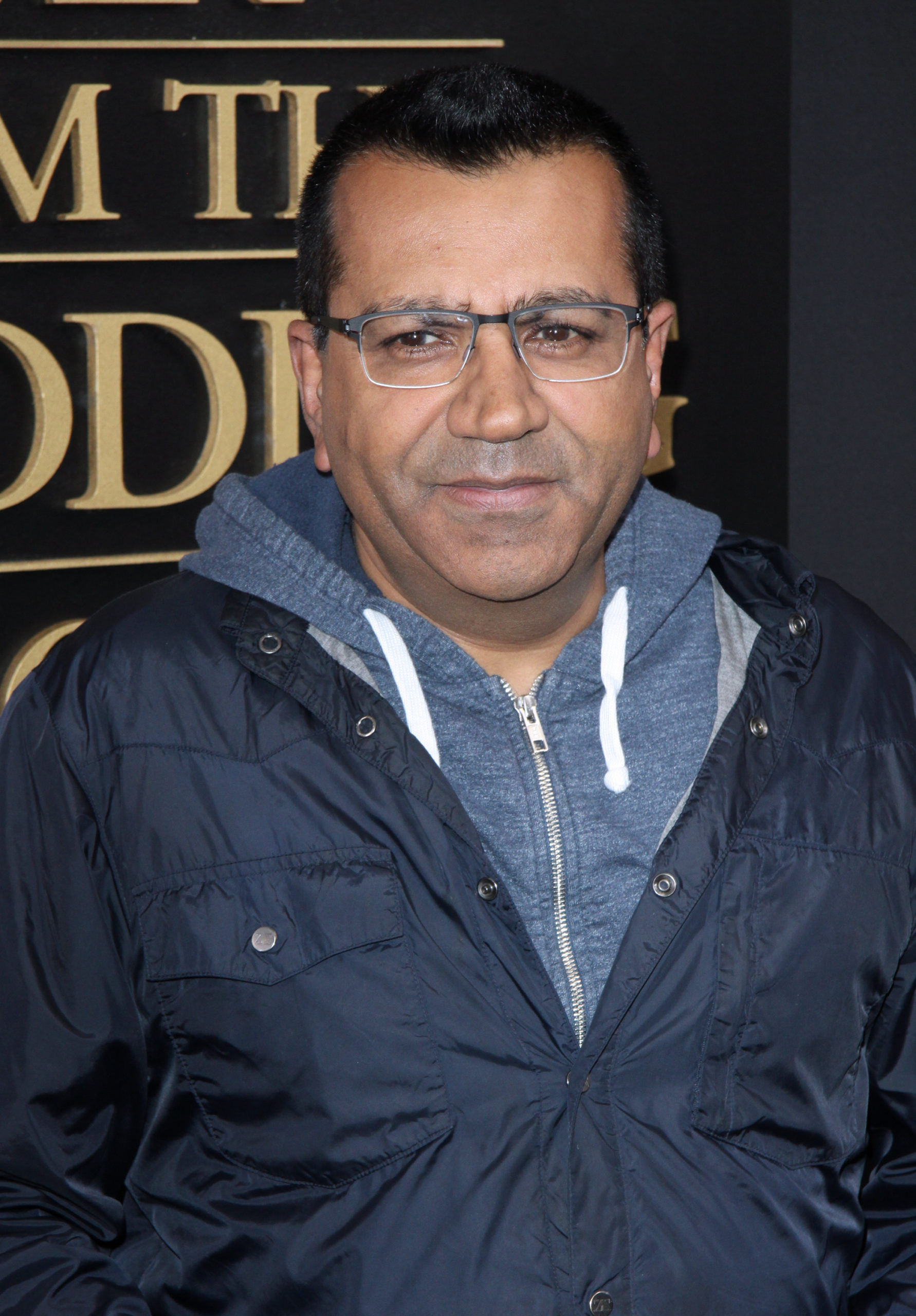 Martin Bashir interview was discussed on GMB with many viewers accusing the show of jumping on the bandwagon