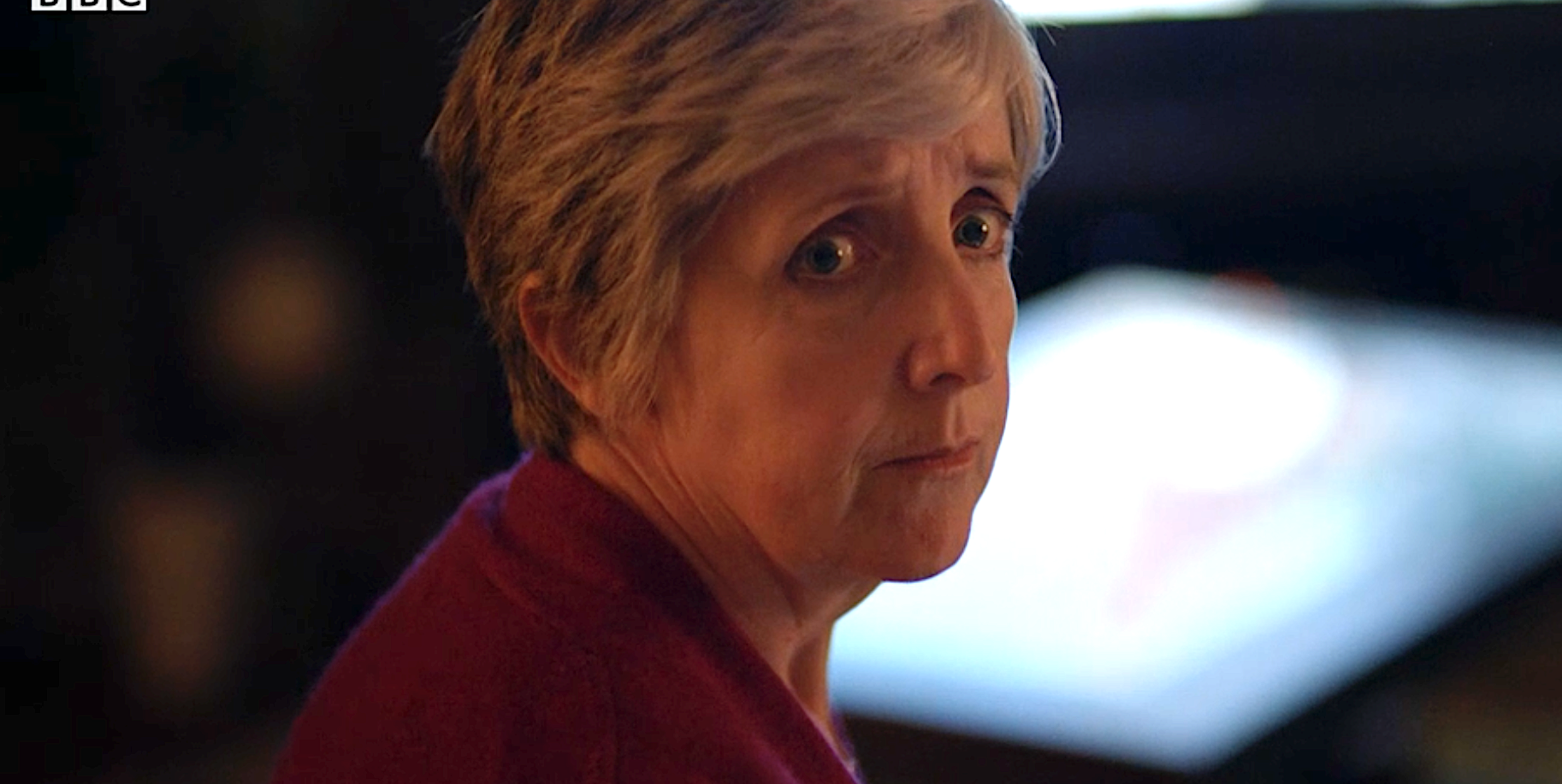 BBC series The Pact episode 3 gave viewers plenty of twists and turns