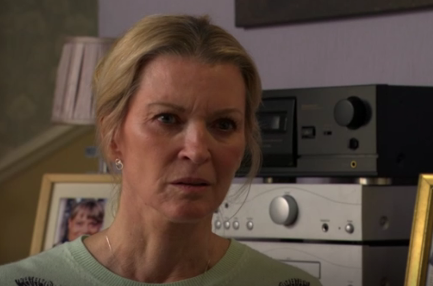 What is FGM or female genital mutilation as EastEnders starts new storyline?