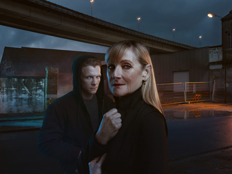 Before We Die Why we shouldn�t make Brit versions of Before We Die Why we shouldn�t make Brit versions of