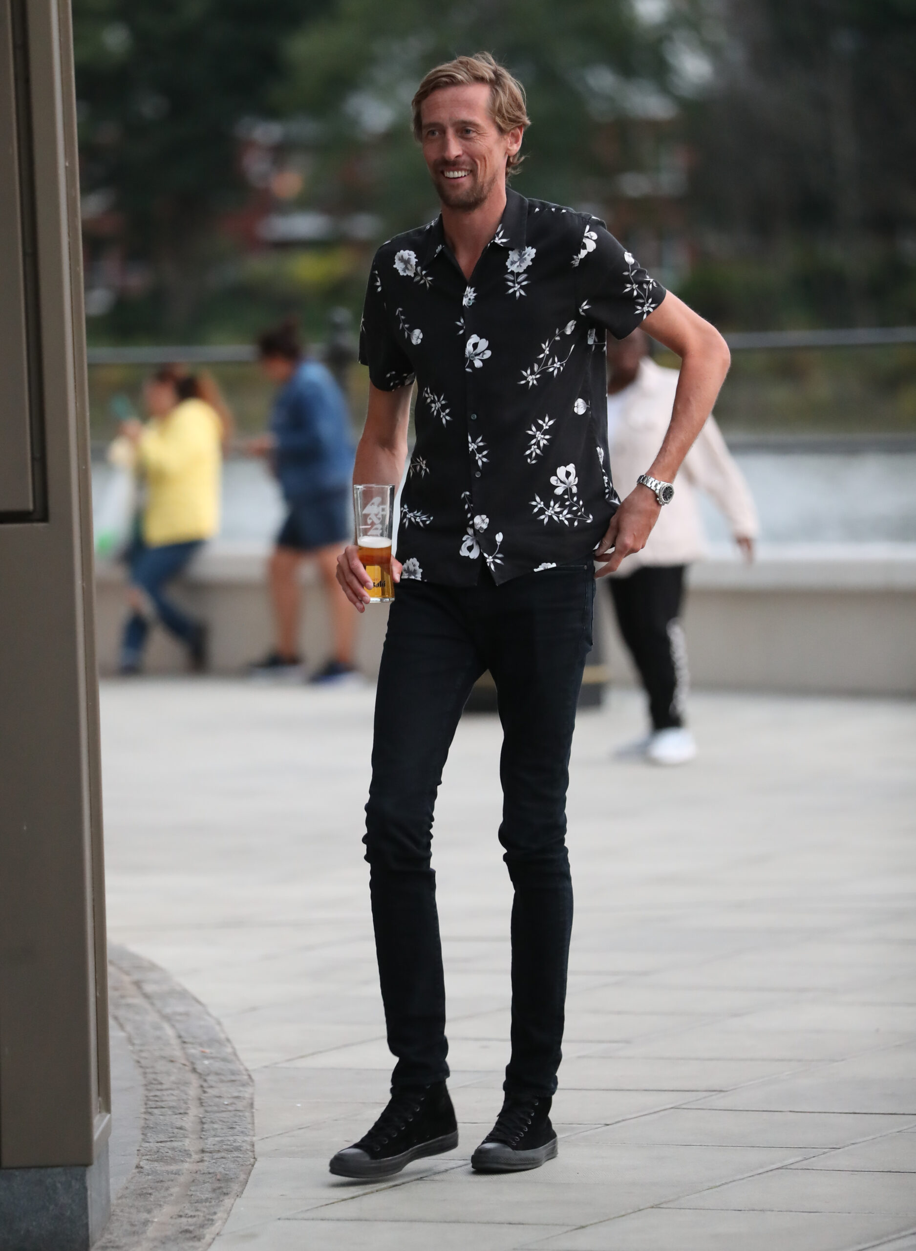 strictly come dancing 2021