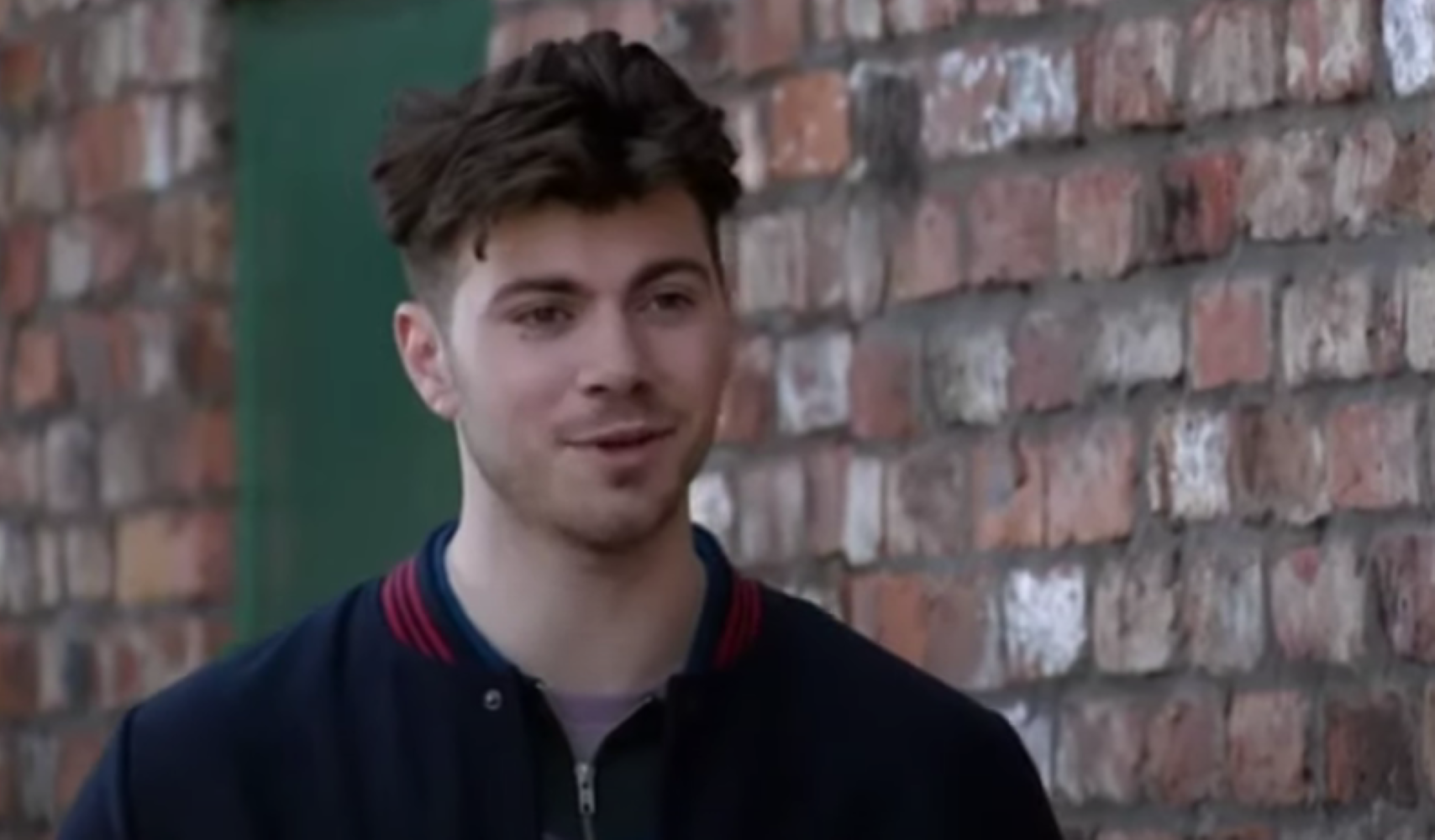 Coronation Street: Emma in danger from newcomer Curtis, fans fear