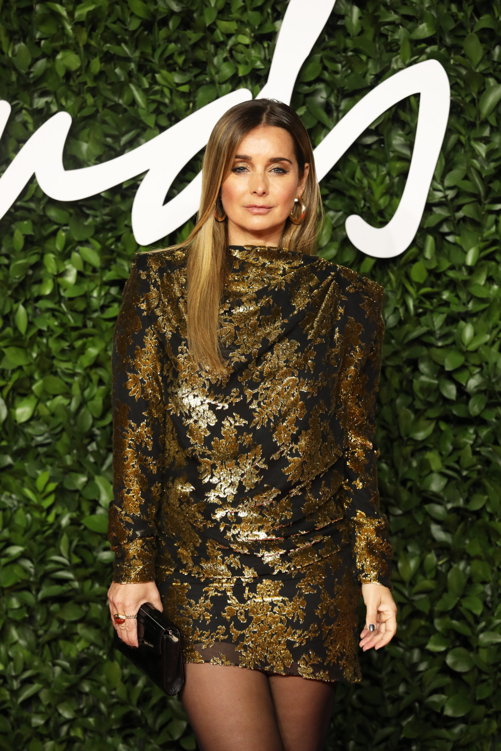 jamie redknapp baby: Louise didn't want another