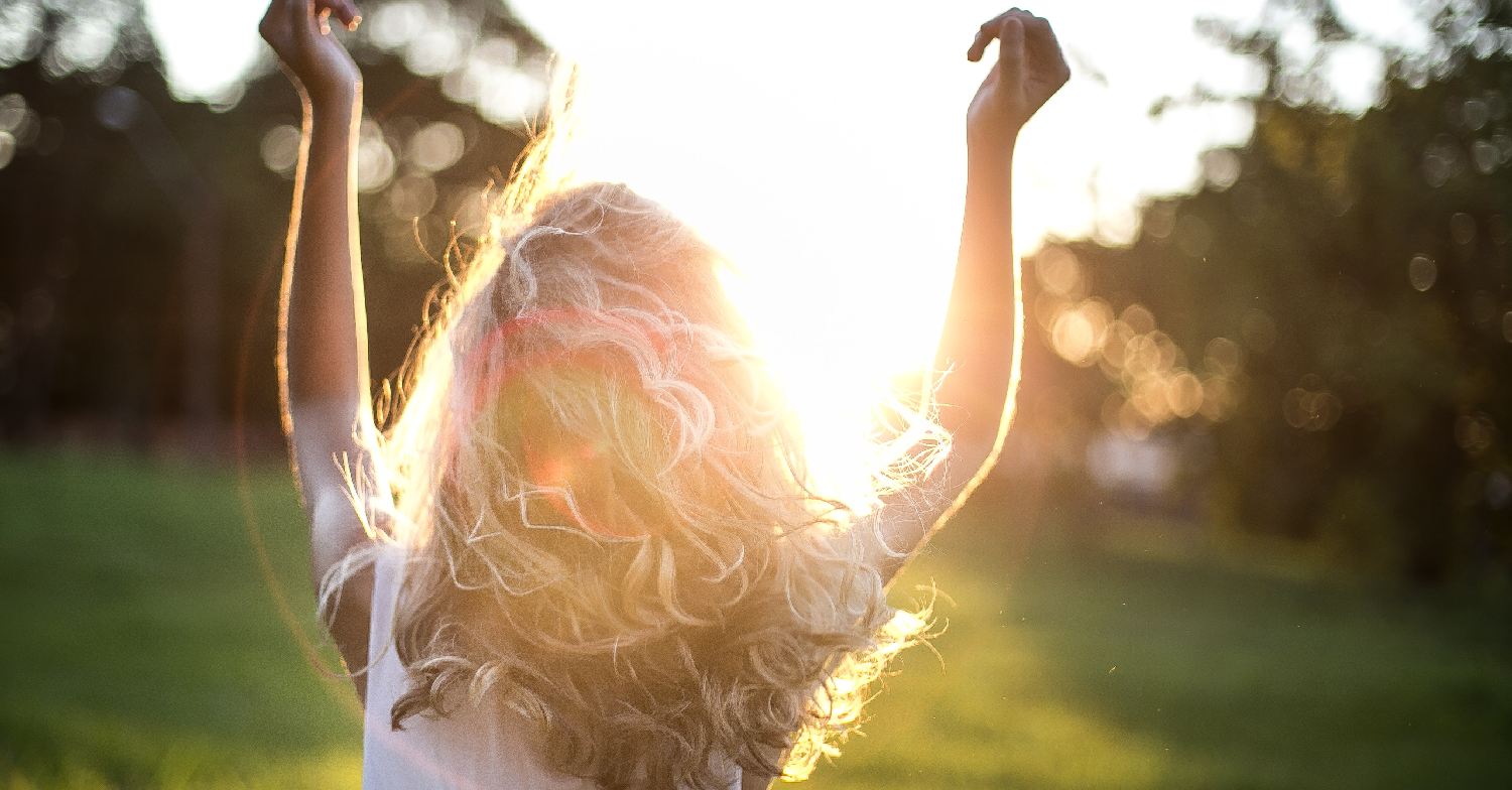 UK weather set for heatwave