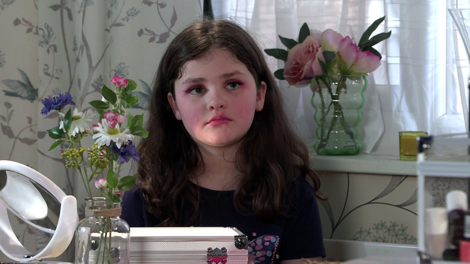 Coronation Street spoilers 