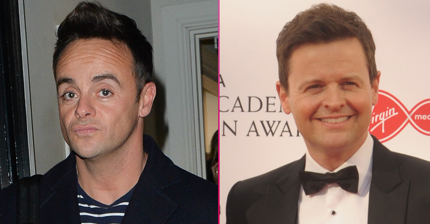 I'm A Celebrity 2021: To return to Oz?