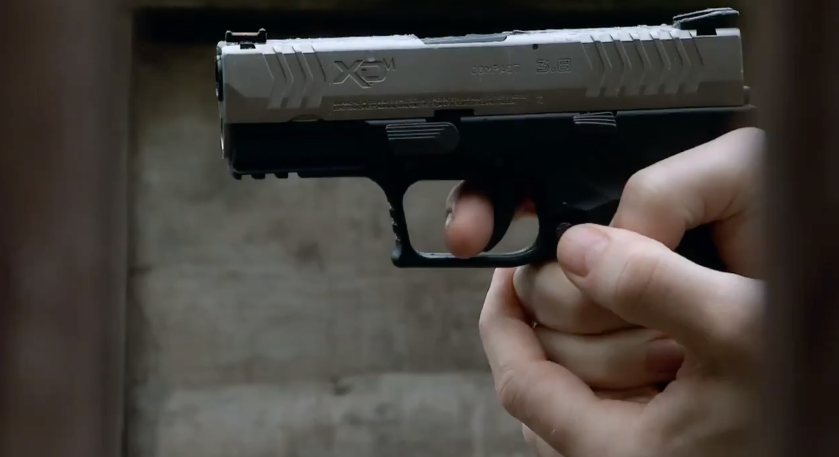 Coronation Street spoilers: Sharon Bentley in shooting horror