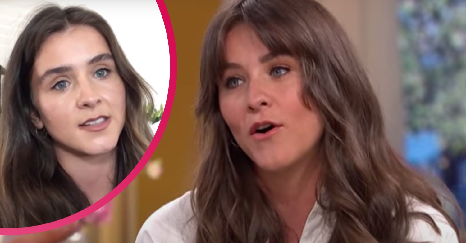 Brooke Vincent Coronation Street