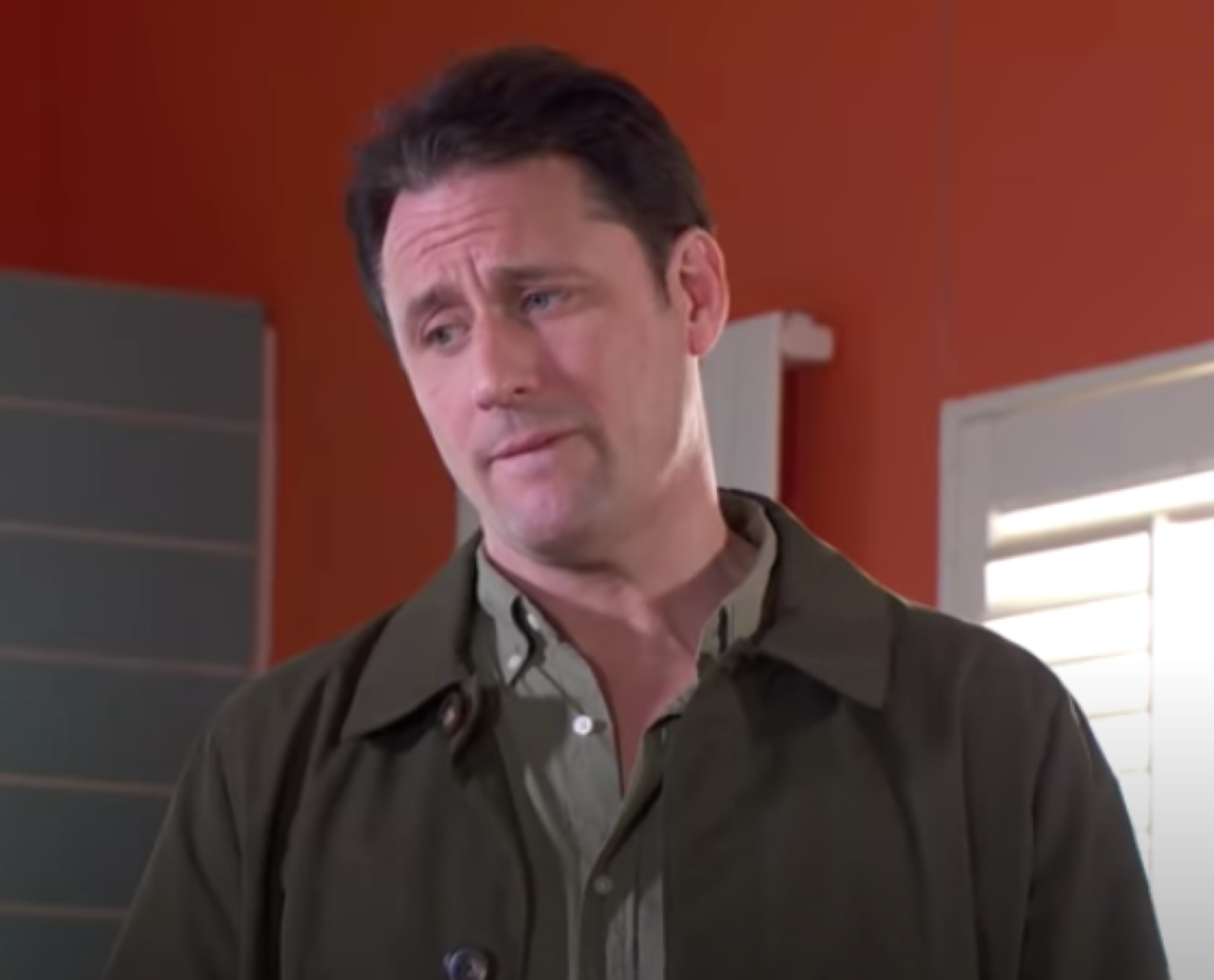 Katie McGlynn joins the cast of Hollyoaks