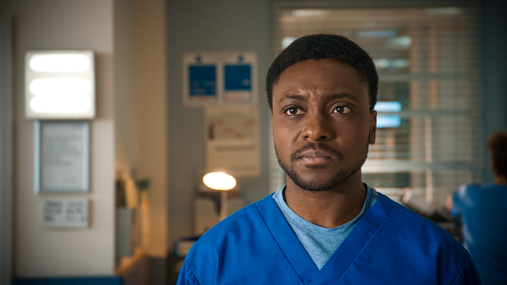 BBC Holby City releases new statement after cancellation