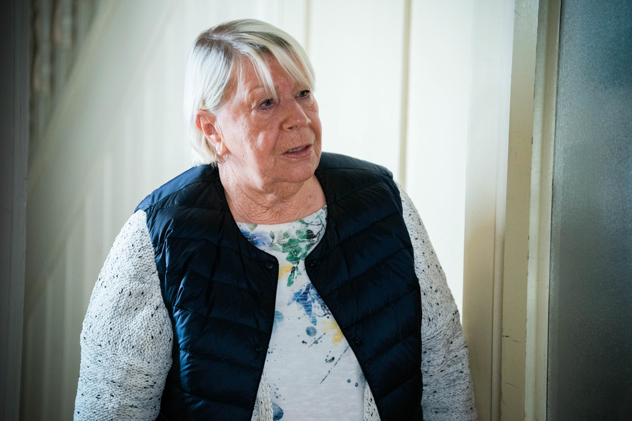 EastEnders spoilers tonight: What's happening on Tuesday, June 1 2021