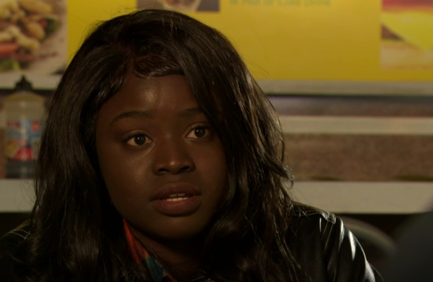 EastEnders spoilers tonight: What's happening on Tuesday, June 1 2021