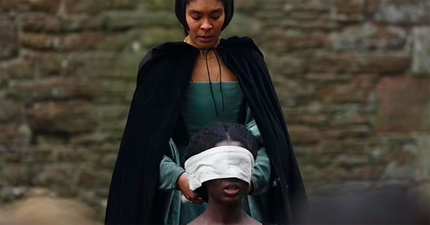 Henry VIII wives rhyme