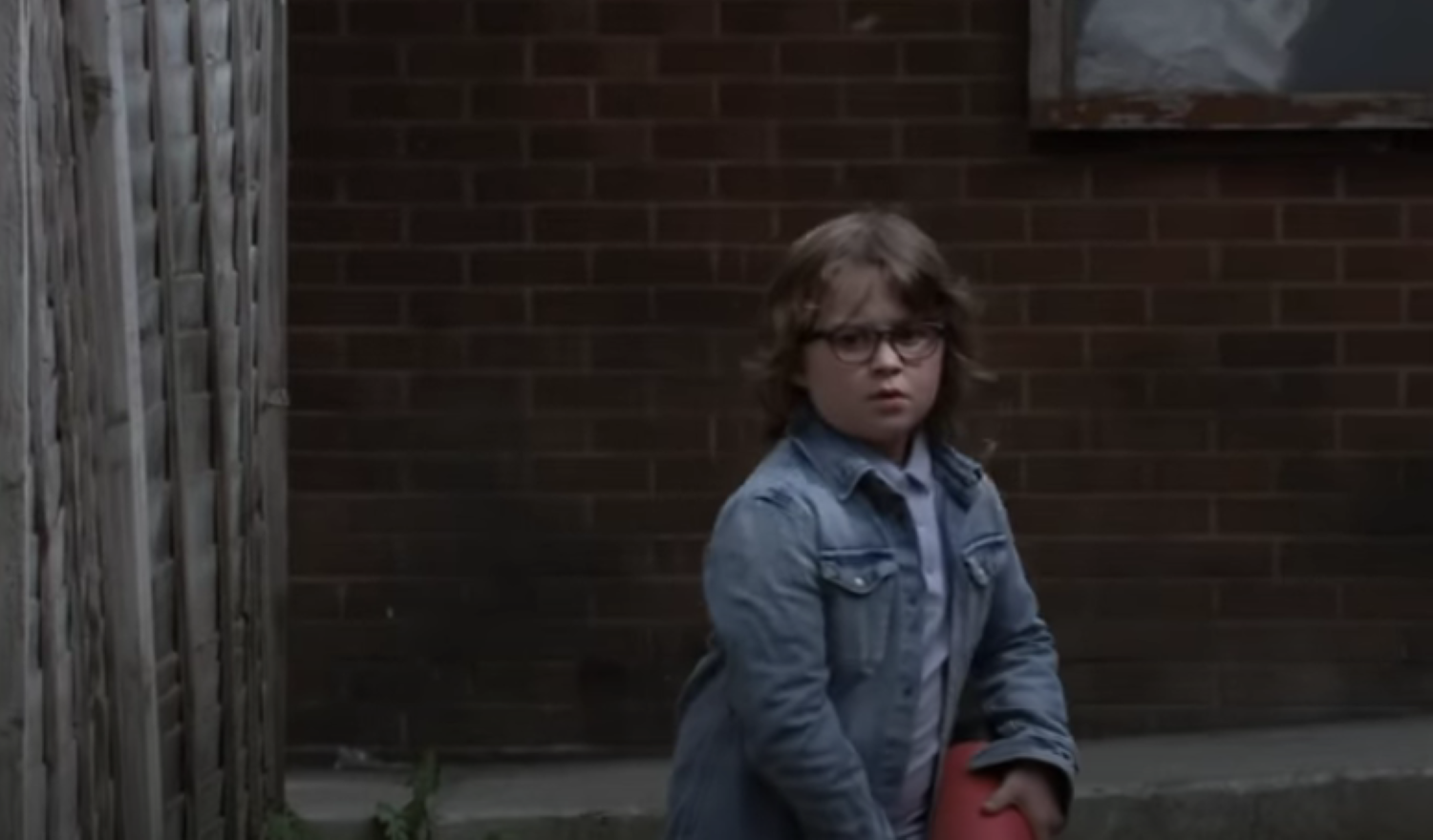 Coronation Street: Sharon and Sam's attack scenes branded 'bonkers' by viewers