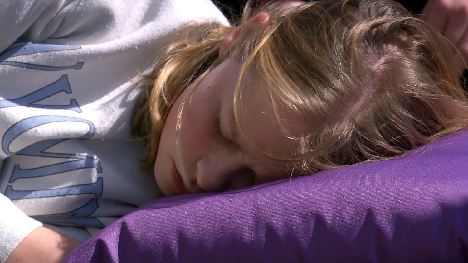 Liv Flaherty's alcoholism storyline has been slammed by Emmerdale fans 