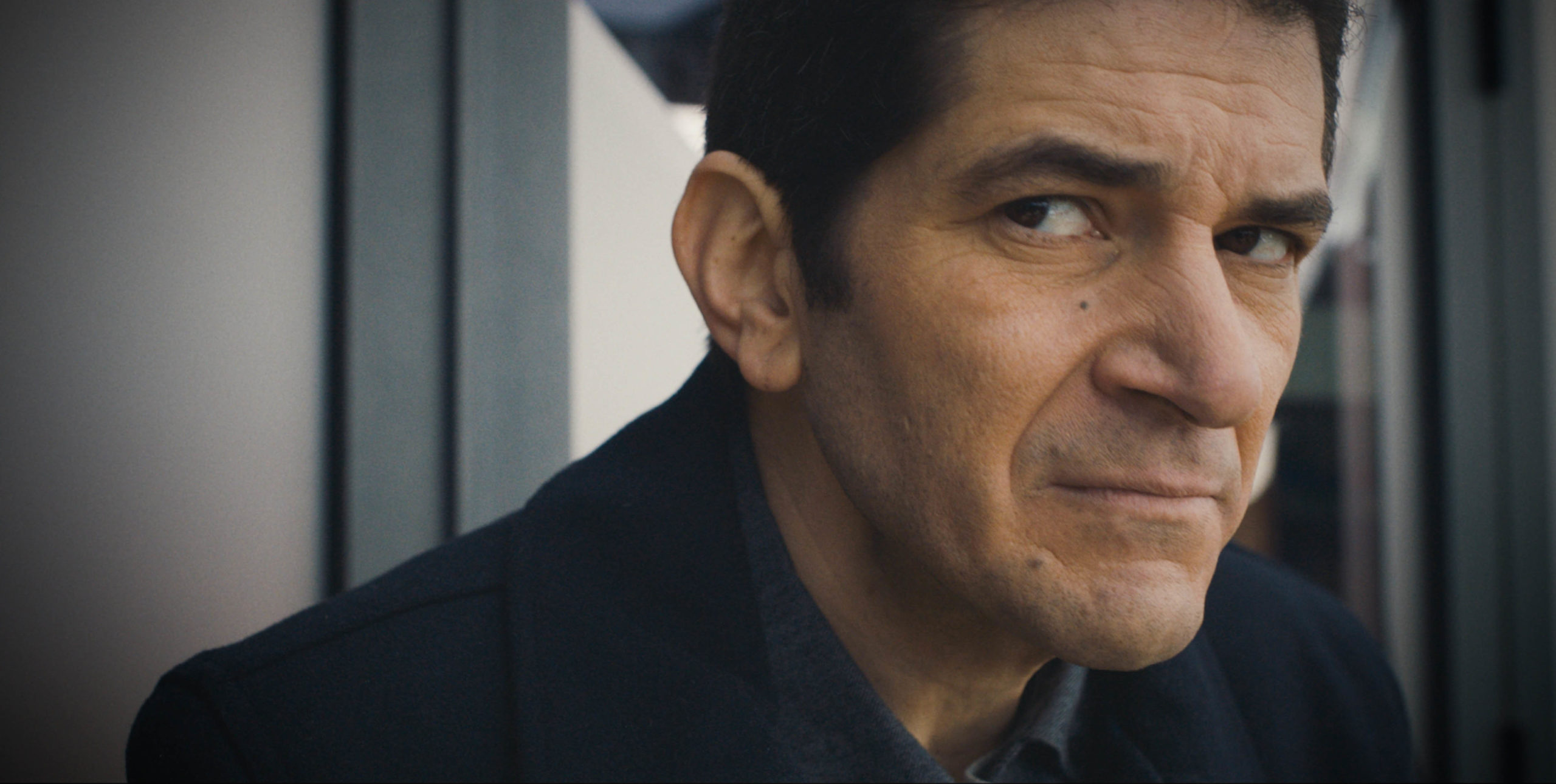 Casualty spoilers tonight: What's happening on Saturday, June 5 2021