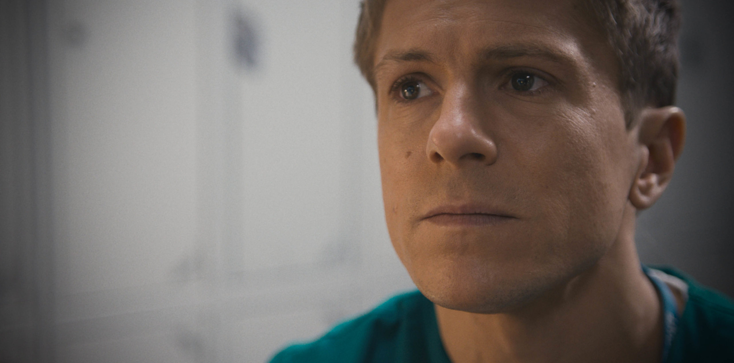 Casualty spoilers tonight: What's happening on Saturday, June 5 2021