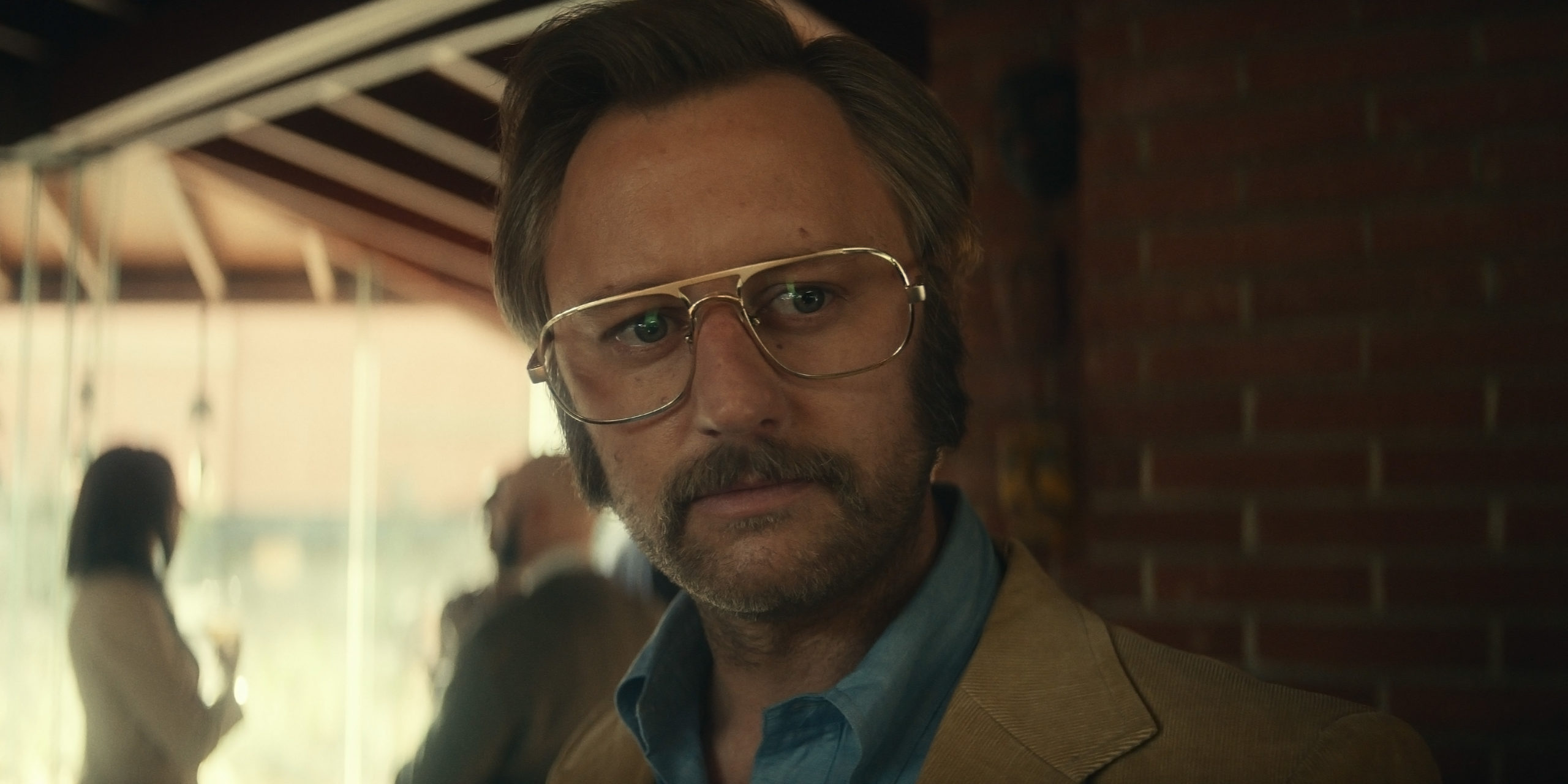 Physical - Apple TV+