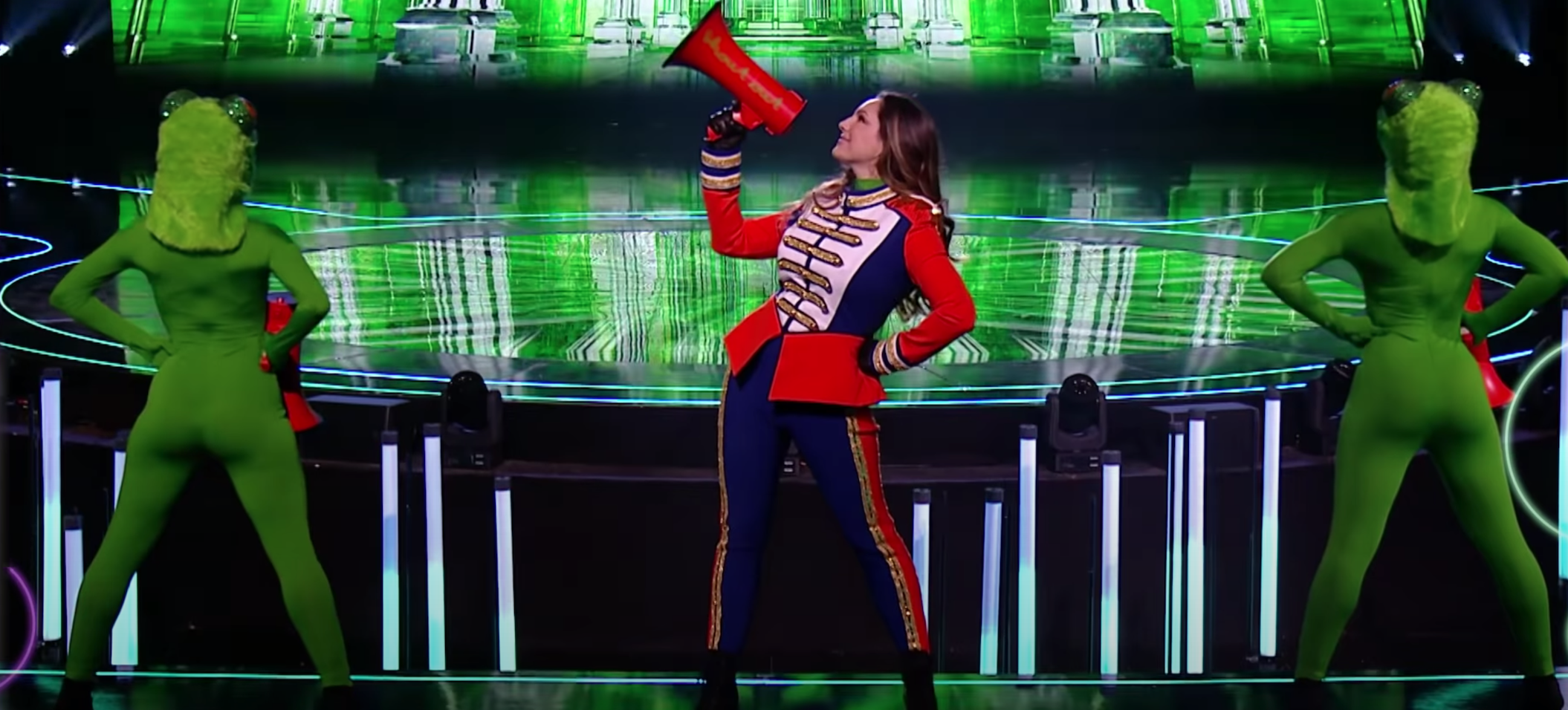 Kelly Brook boyfriend