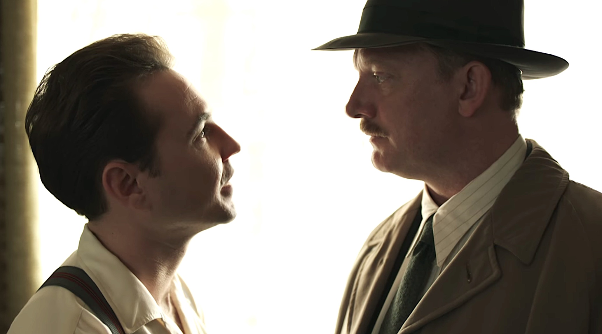 Peter Manuel victims