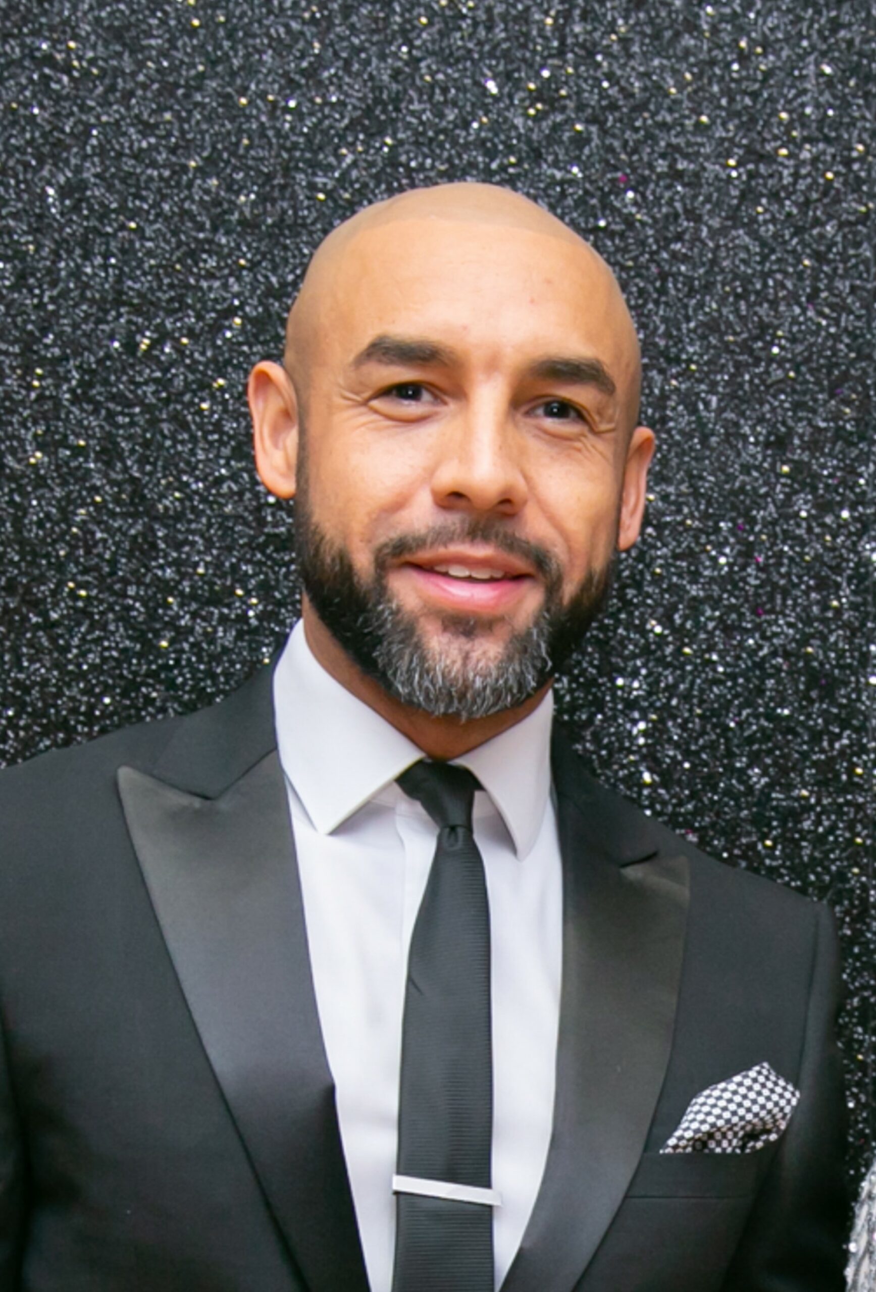 Piers Morgan news: Star reignites feud with Alex