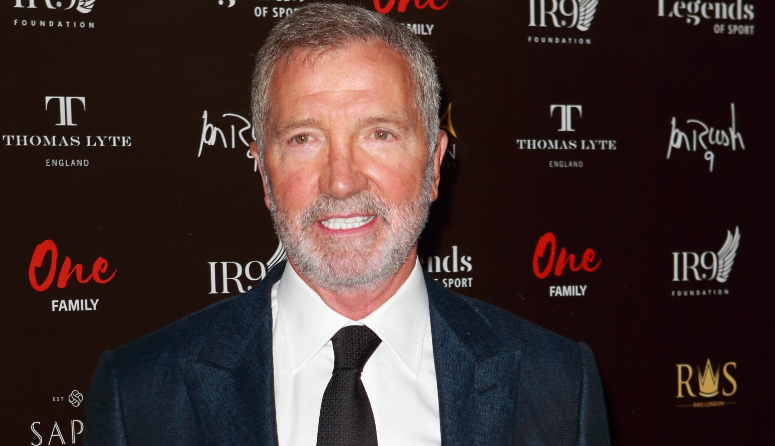 What Channel are the Euros on? Graeme Souness lands ITV pundit gig