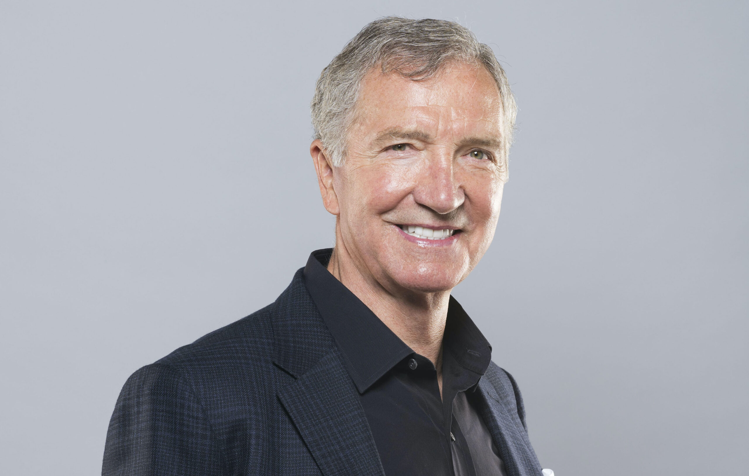 What Channel are the Euros on? Graeme Souness lands ITV pundit gig