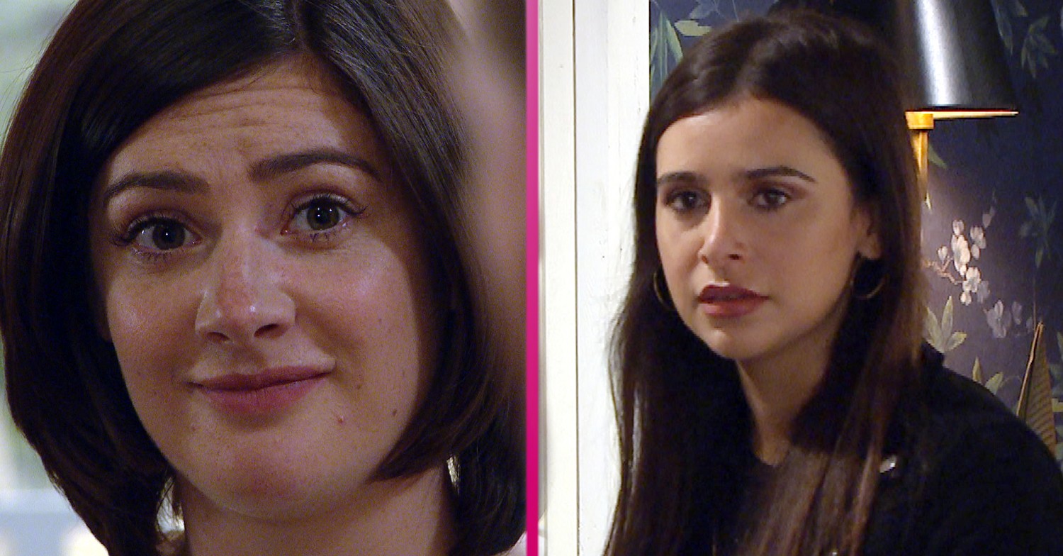 Is Emmerdale on tonight