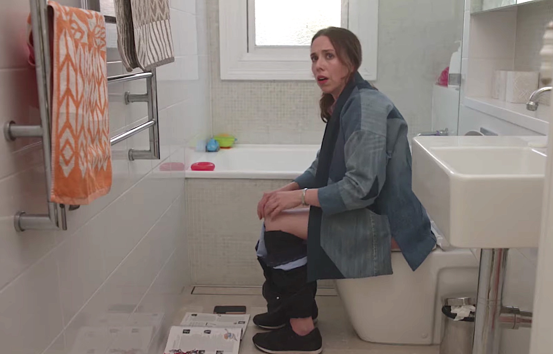 Motherland on BBC Two: What to watch next