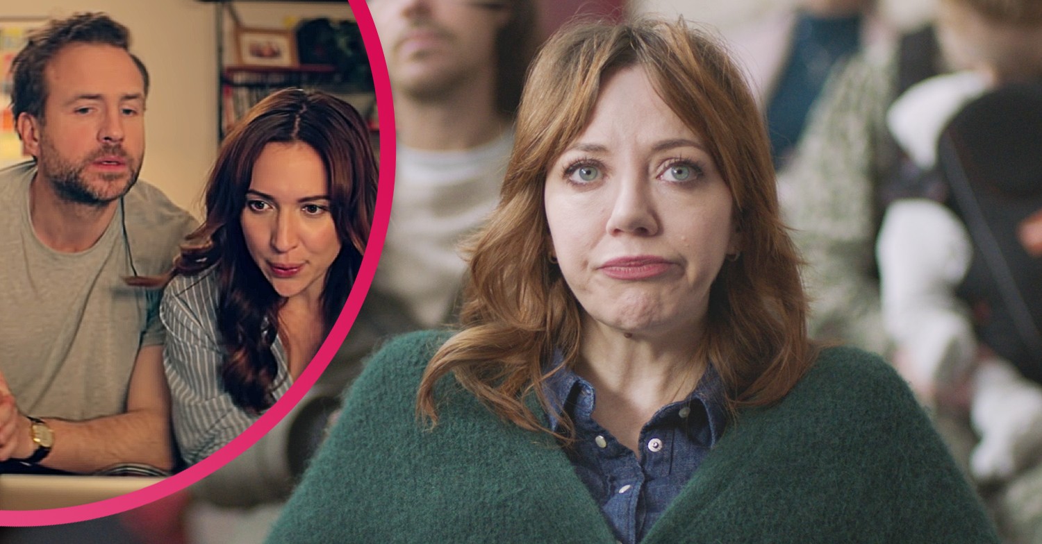 Motherland on BBC Two: What can you watch next?