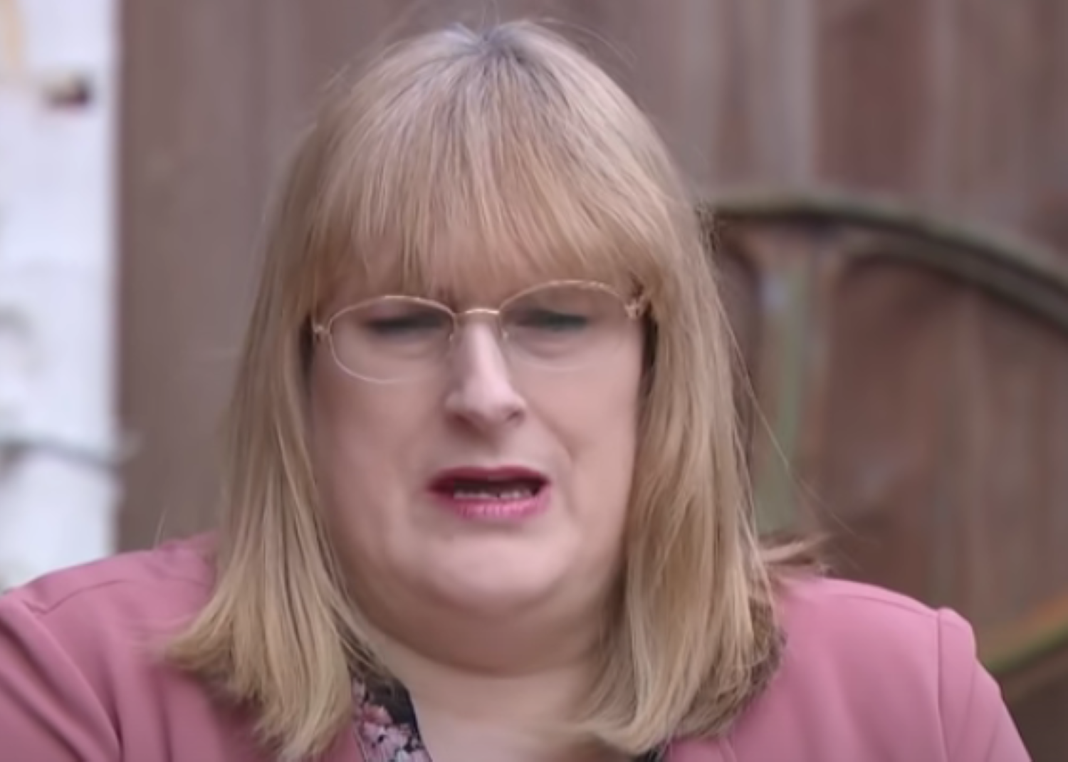 Pride Month: The greatest LGBTQ+ characters in British soap