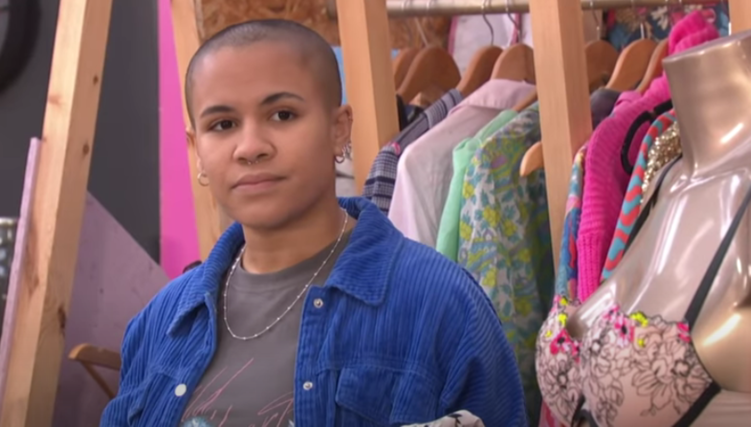 Pride Month: The greatest LGBTQ+ characters in British soap