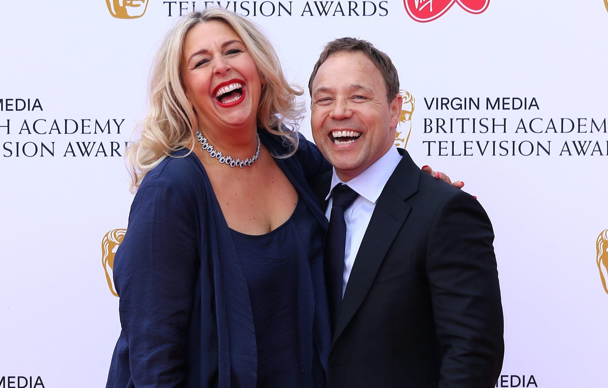 Peaky Blinders season 6 features Stephen Graham