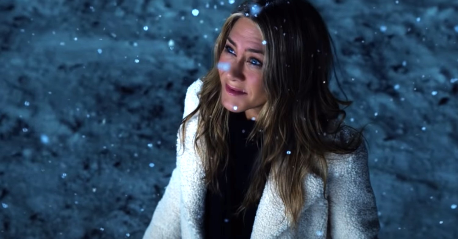 The Morning Show season 2