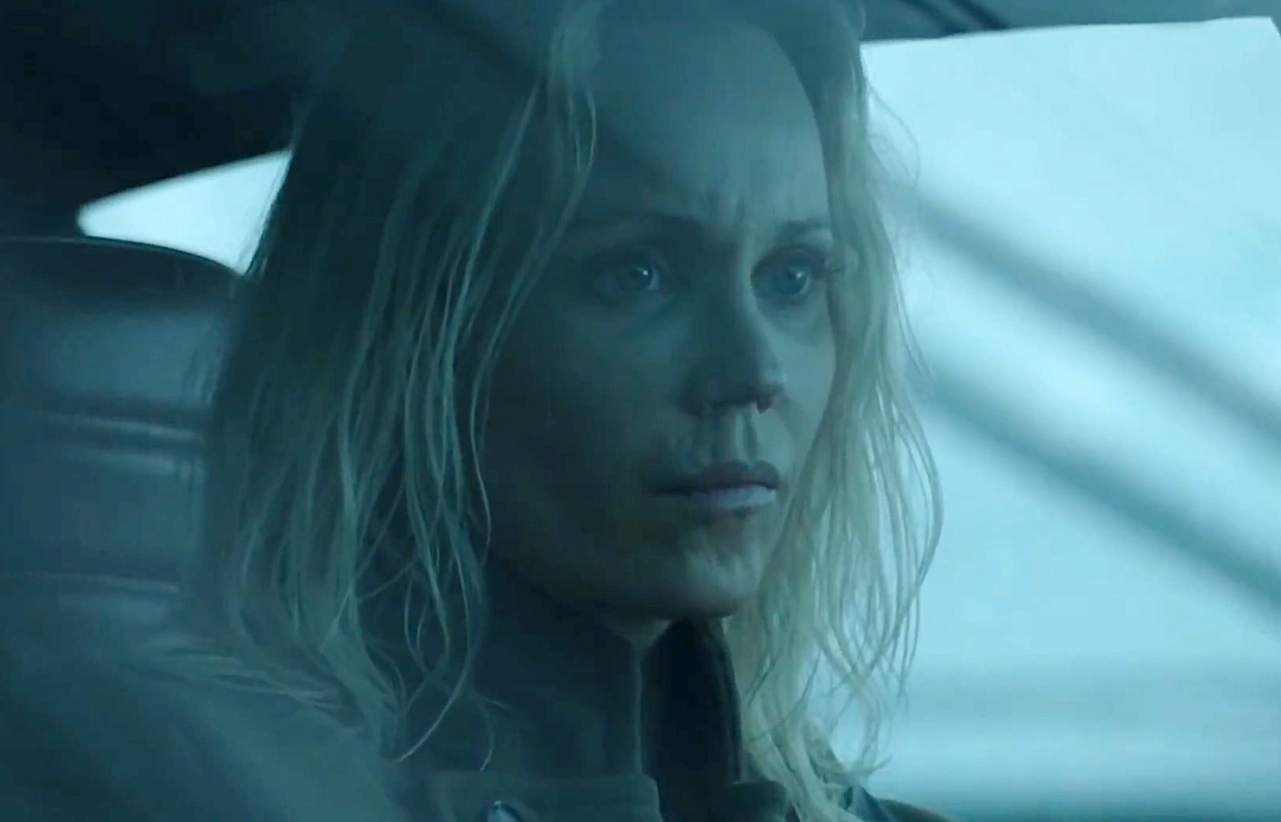 Before We Die on Channel 4: why Scandi remakes don't work