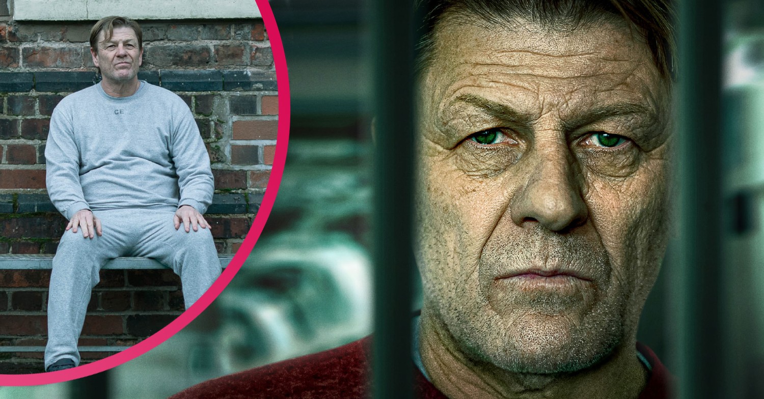 Where is Time filmed?