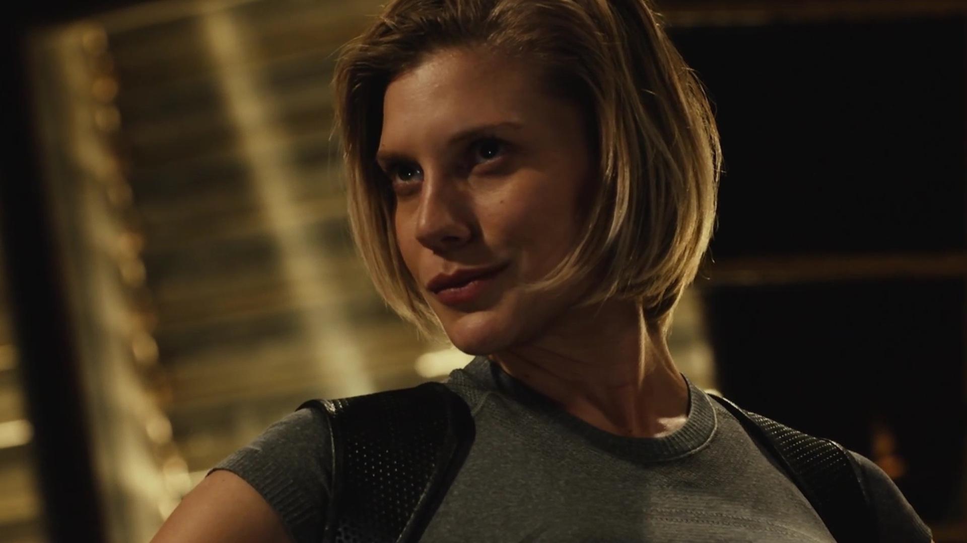 Another Life season 2