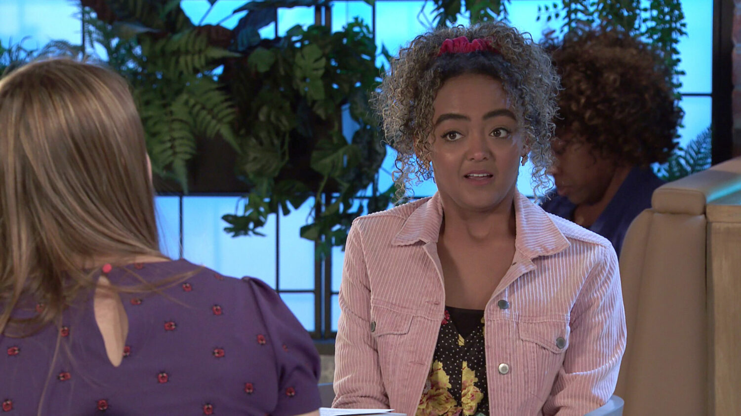 Coronation Street spoilers 