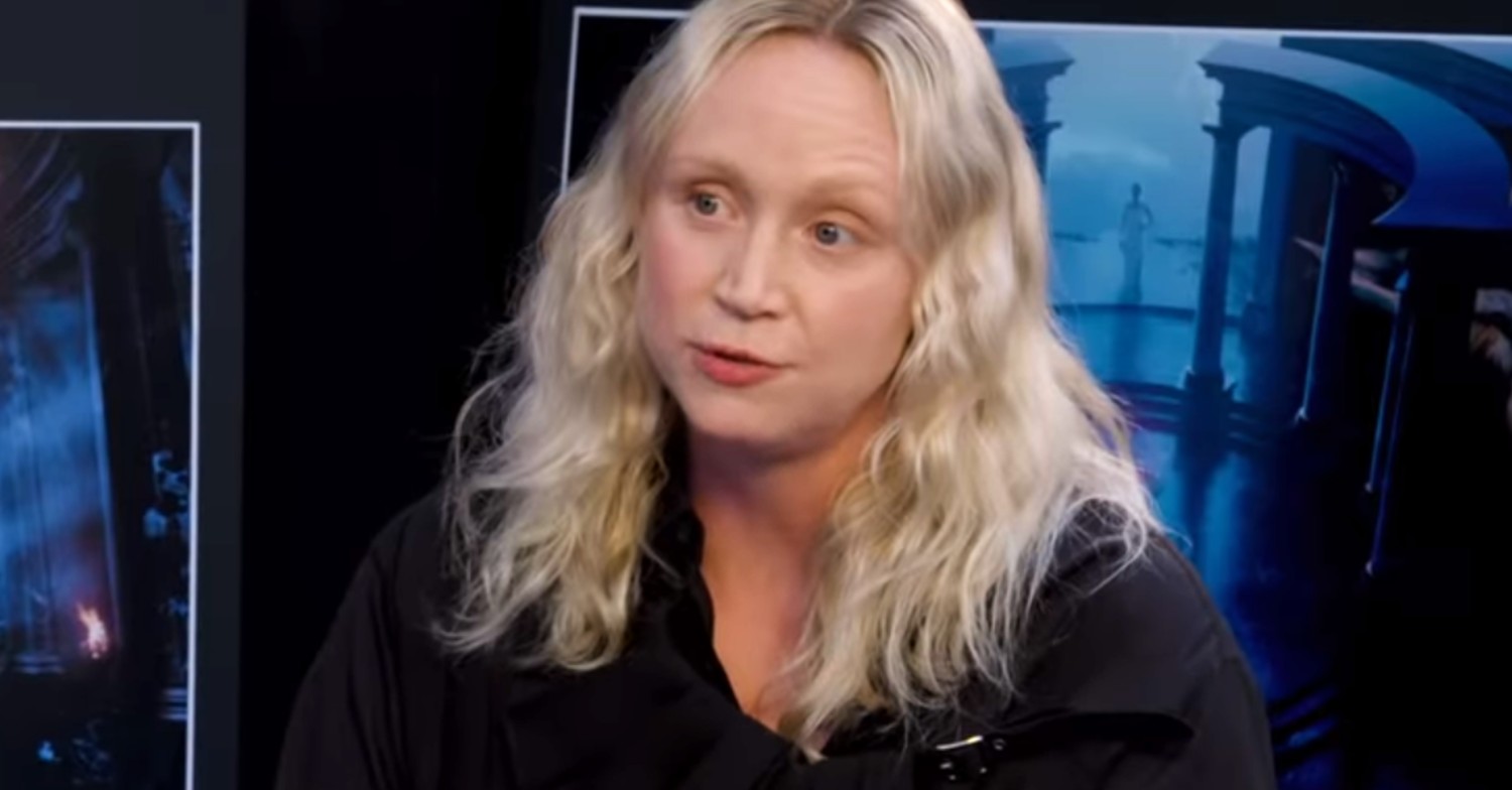 The Sandman season 1