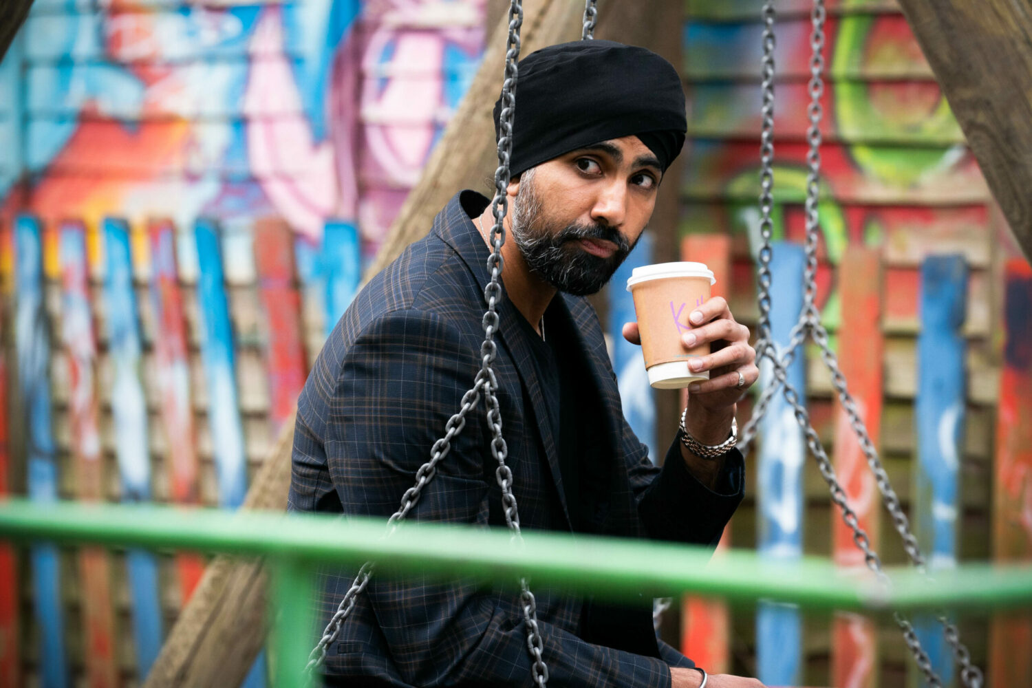 EastEnders BBC iPlayer