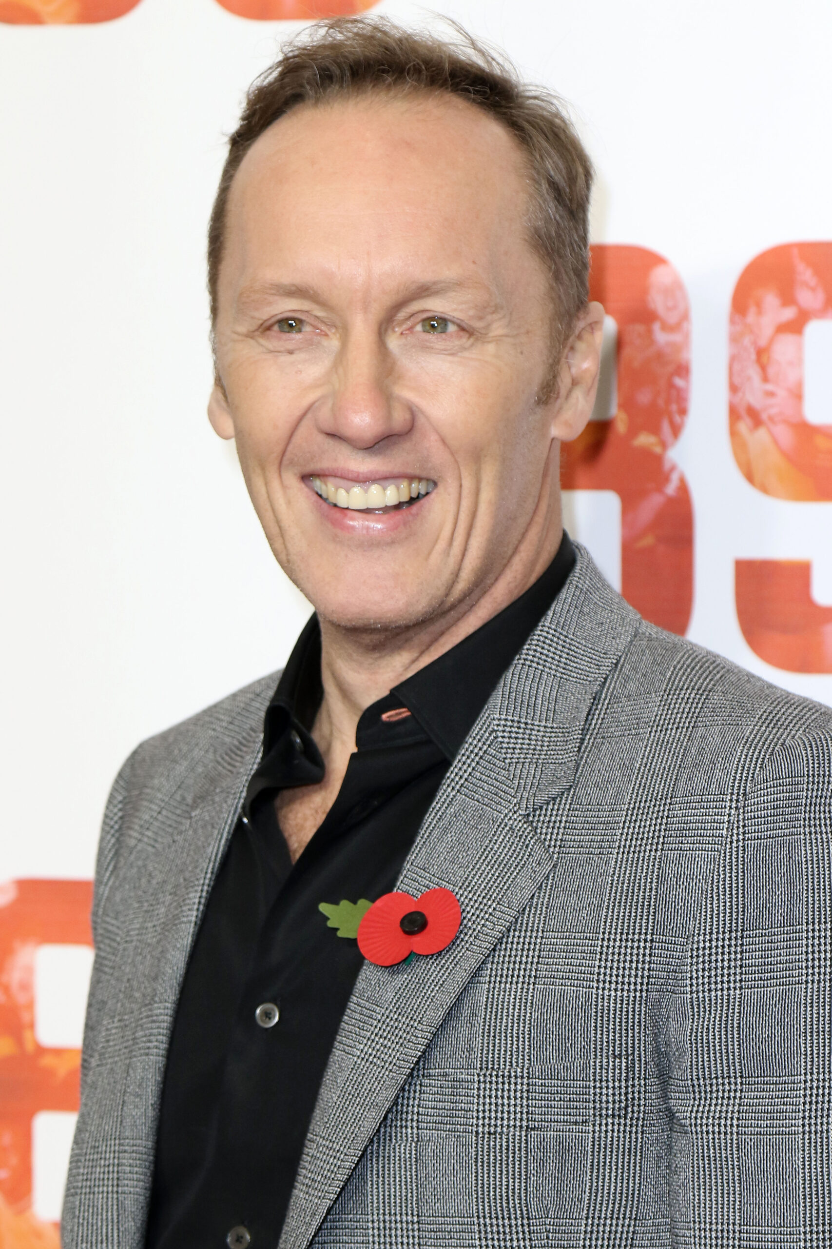 Euros 2021 Lee Dixon
