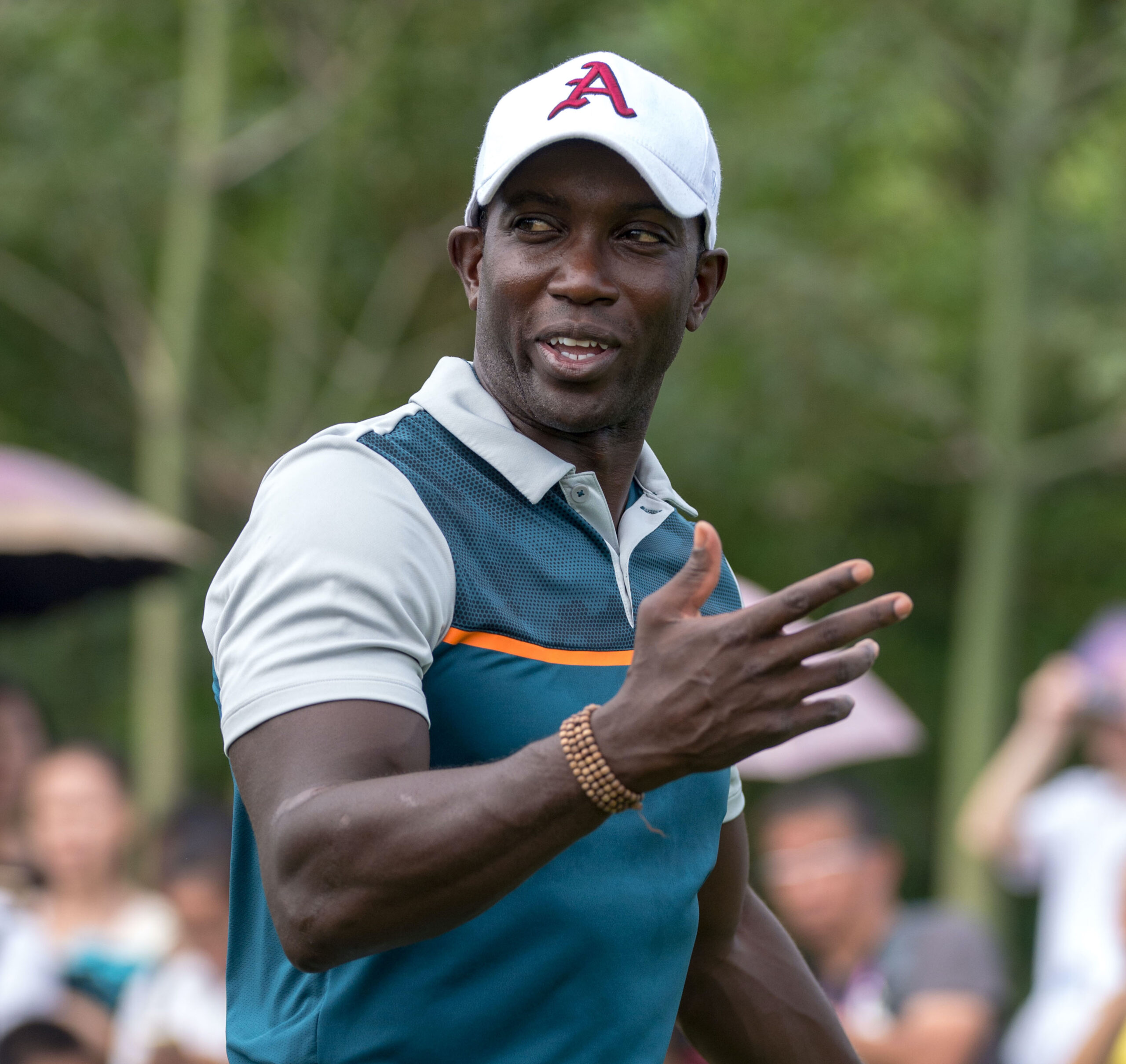 Katie Price latest news 