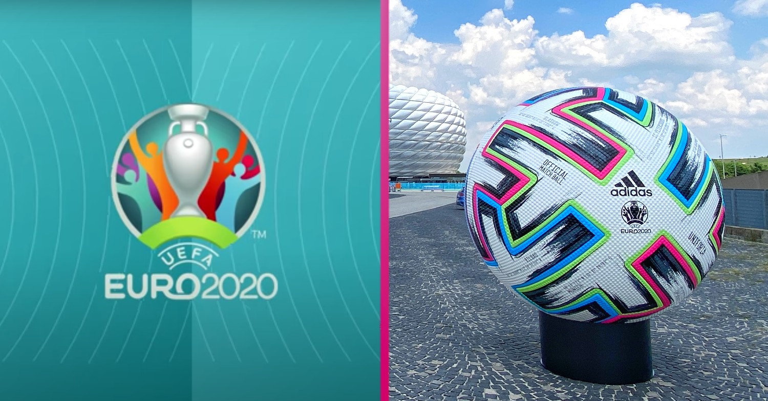 Explained Why are the BBC and ITV calling it Euro 2020 not 2021?