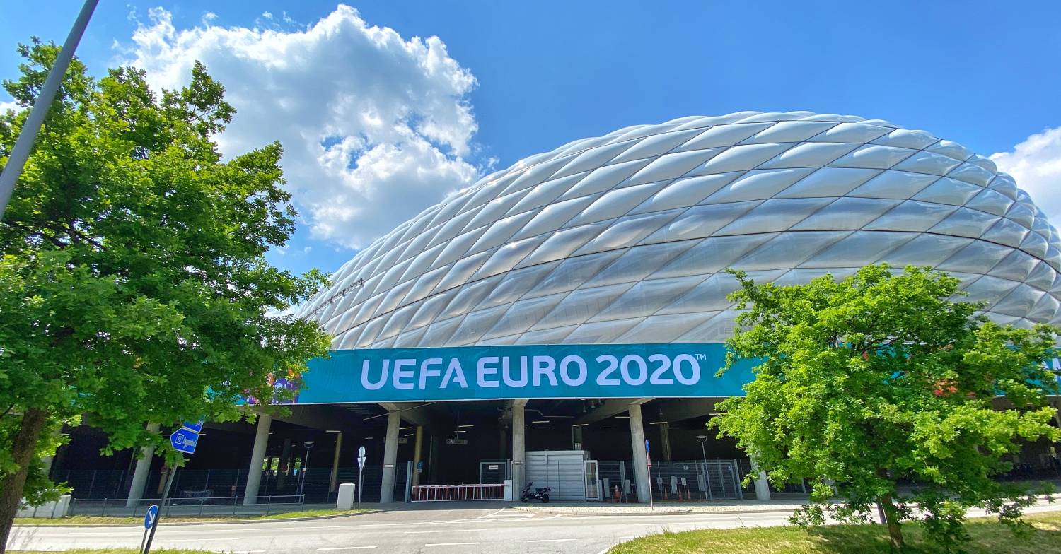 Euro 2020 news: Why is it not Euro 2021
