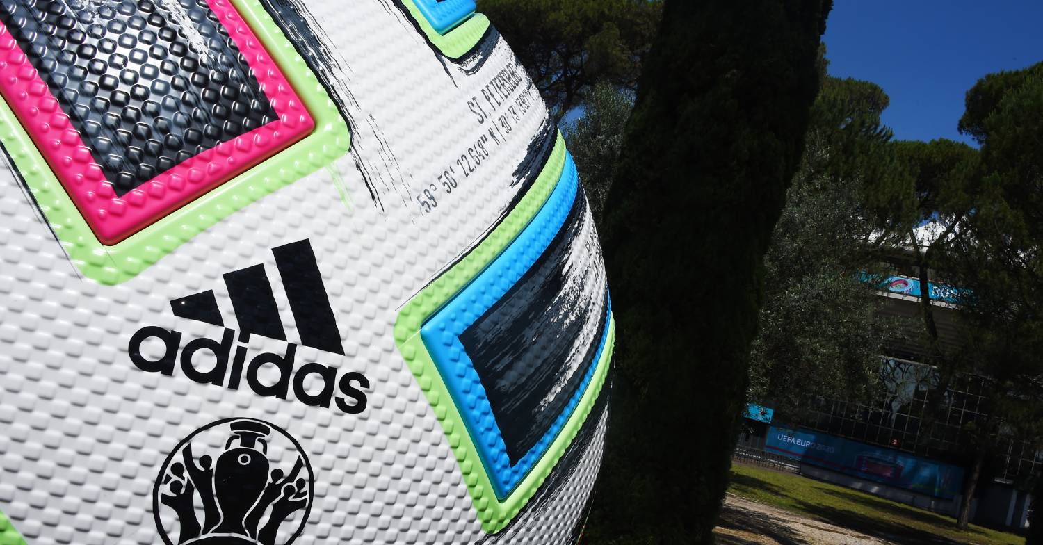 Euro 2020 news: Why is it not Euro 2021