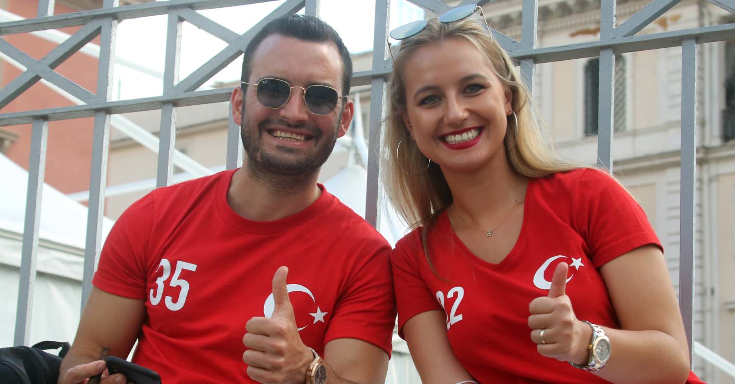 Euro 2020 news: Why is it not Euro 2021