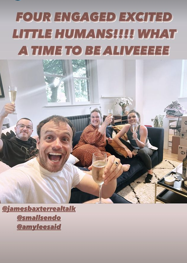 Chelsea Halfpenny Emmerdale